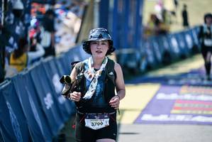 BIB: 
                            <button type="button" onclick="openModal(27154018)" class="btn btn-primary btn-sm float-right btn-popup" data-toggle="modal" data-target=".modal-high-quality">
                        <i class="fas fa-shopping-cart"></i> Add to Cart
                    </button>
                                            <button type="button" onclick="isThisMe(27154018, true)" class="btn btn-success btn-sm float-right btn-popup btn-isme hidden" data-toggle="tooltip" data-placement="bottom" title="นี่คือรูปของคุณใช่ไหม คลิกที่นี่เพื่อเอาเข้าอัลบั้ม">
                        <i class="fas fa-plus"></i> Add to album
                    </button>
                    <button type="button" onclick="isThisMe(27154018, false)" class="btn btn-warning btn-sm float-right btn-popup btn-isnotme hidden">
                        <i class="fas fa-ban"></i> Remove from album
                    </button>